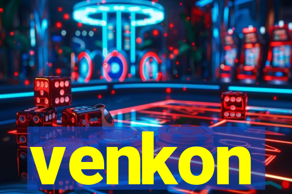 venkon transportadora whatsapp